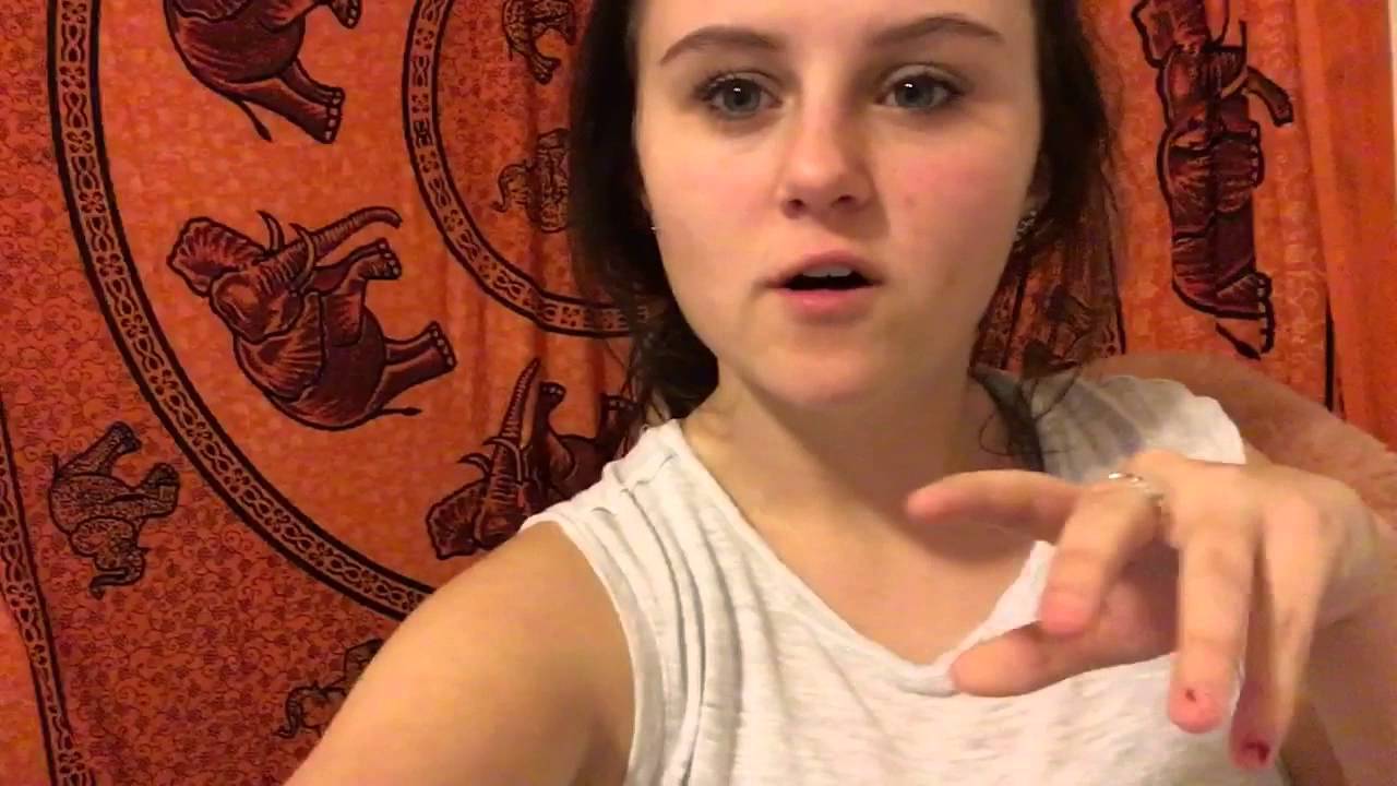 Night Routine Vlog Youtube Night Routine Vlog Youtube