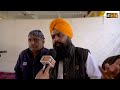 akali dal ਦਾ ਵੱਡਾ ਆਗੂ ਸੁਖਬੀਰ ਬਾਦਲ ਨੂੰ ਛੱਡ ਕੇ ਆਇਆ ਜਥੇਦਾਰ ਹਰਪ੍ਰੀਤ ਸਿੰਘ ਦੇ ਹੱਕ ਵਿੱਚ