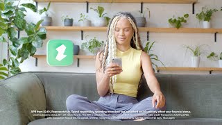 Zilch | How it Works