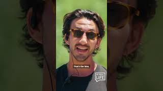 In Real Life with Sky Bri | An OFTV Original