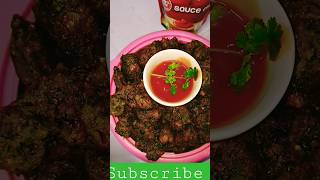 Mangodi recipe|How to make| इस तरह से बनाएं एकदम करारी मंगौड़ी रेसिपी|#short #youtubeshorts#shorts🤤