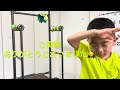 【懸垂90日間season 2】41日目 42歳 男性 会社員