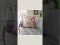 Modern Home Decor Furniture By Wayfair | DealsBoard4u