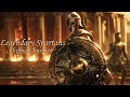 LEGENDARY SPARTANS | Epic Inspirational Motivational Music | Epic Music Mix 2024