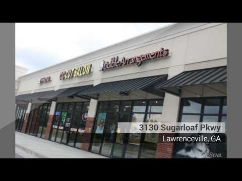 Commercial Real Estate Atlanta Georgia Commercial Real Estate Atlanta Georgia