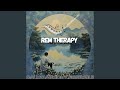 Relaxation Music