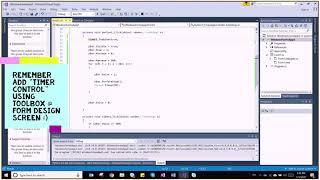 C# ProgressBar unable reset to 0% correctly ( HD1080)