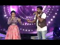 Amma thale full song | Komaram Puli | Pawan Kalyan| Saketh komanduri, Prakruthi Reddy