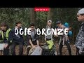 DofE Bronze