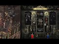 path of exile 2 16 important act 2 tips missable upgrades best gear u0026 free skill points guide