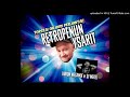 DJ Meke - 90s Pop Rave Megamix (Retropenun Ysärit 2020)