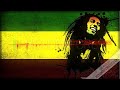 African Queen FT DJ BaCC ( New Reggae Remix 2017)