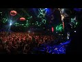 tujamo full live set @ loonyland bootshaus cologne 2016 full edm set