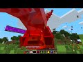 minecraft como jogar com o mobzilla no minecraft *fiquei gigante* ‹ donat3lo ›