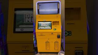 How Vehicle Registration Be