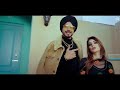 jutti afghan di jhanjar multan di official video akm singh gur sidhu latest punjabi songs 2020