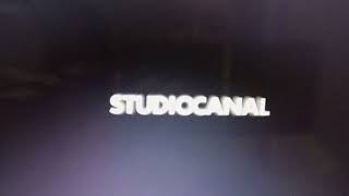 StudioCanal/Touchstone Pictures/Hyde Park Entertainment/Opening Credits (2011/2002) logo