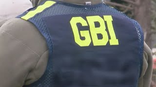 GBI investigates Thomson shooting that killed 41-year-old man