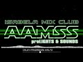 Pangasinan Waltz - AAMSS