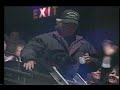Stupid Pet Tricks, 391995.  The Late Show With David Letterman