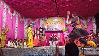 Krishna Shakatasur yudh || କୃଷ୍ଣ ଓ ଶକଟାସୁର ୟୁଧ୍ || Jay shree Krishna