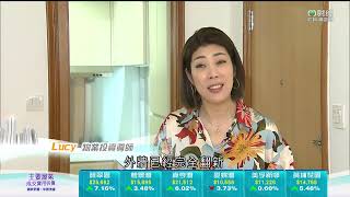 TVB日日有樓睇｜2023年04月11日｜新盤銷情｜樓花申請｜大埔馬窩路｜啟德承景街｜私人房屋｜供應｜薄扶林｜置富花園