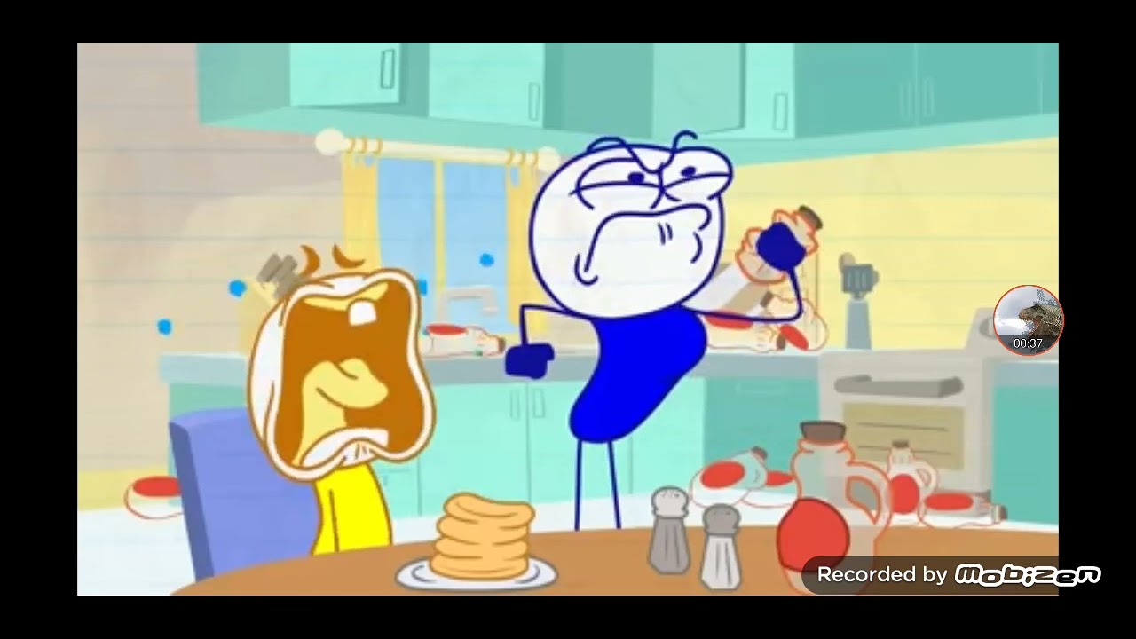 Crying Cartoon Part 11 Youtube Crying Cartoon Part 11 Youtube