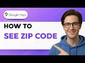 How to Reset Google Maps Settings [2026 Full Guide]