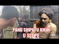 SLOPE VRS NONGAI DAWAI😆😆😆(Mano kwah rkhie channel)