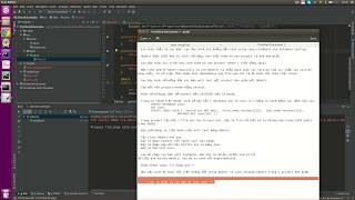 Setup and Demo how to use DbUnit tool to test Database