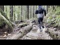 norvan falls trail the ultimate hike near vancouver