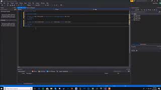 How to make a timer: Visual Basic