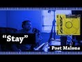 Piano Lesson | Post Malone | Stay
