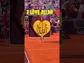 i love allah ❤️ shortvideo islamicvideo trending loveallah foryou