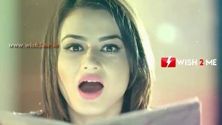 o sanam the killer mp4 download The killer o sanam video download.