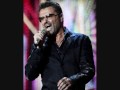 George Michael Careless Whisper Live In Milan 2006 HQ