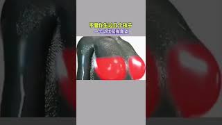 簡單的動作重復的練，開肩瘦背消副如，練完肩頸很舒服#瘦背瘦手臂 #練出好身材 #所有的堅持都不會白費 #居家鍛煉 #每天堅持鍛煉會有不一樣的收獲