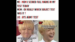 BTS funny \u0026 relatable memes🤣🤣 -99 ||BTS Memes Adda||