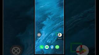 How To Fix App Keeps Crashing Problem