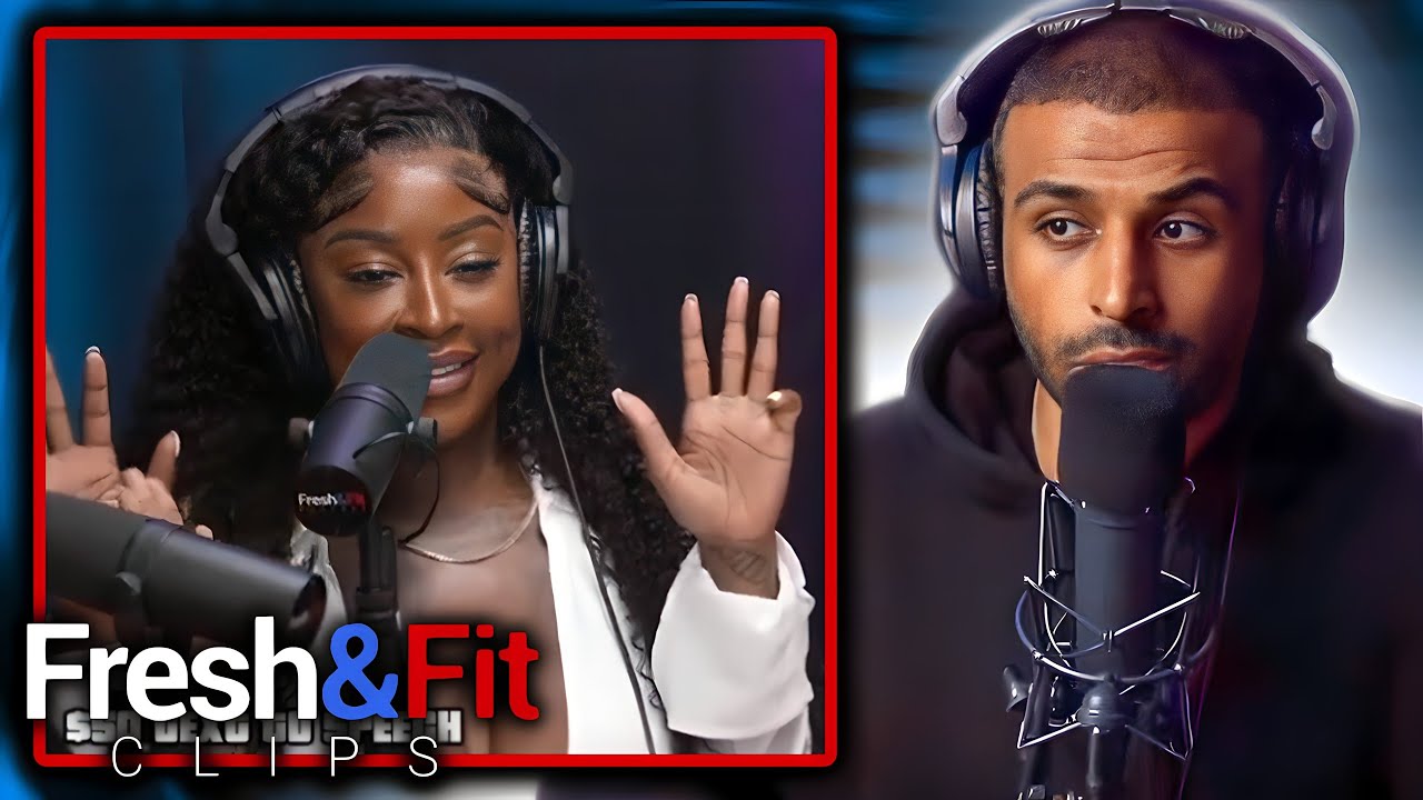 Put A Finger Down Youtube