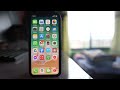 How to send multiple photos as document in WhatsApp in iPhone