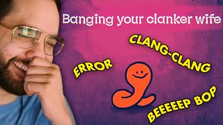The funniest round of all time 😭 (Jackbox Hear Say)