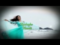 meendum oru kadhal kadhai yedhedho pennae lyric gowtham isha talwar g.v. prakash