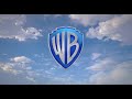 Warner Bros  Pictures/Warner Animation Group (2021) with official fanfare