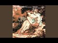 A Midsummer Night's Dream, Op. 21: Finale: Allegro di molto