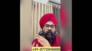 Section 482 CrPC Important Update | Hindi | 2022 | Dr. Jinesh Soni