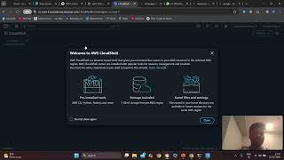 AWS Developer Tools, CLI, IAM Best Practices & CloudFormation Explained