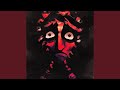paranoia (super slowed)