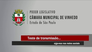 83ª Sessão Ordinária da 17ª Legislatura | 11/02/2019