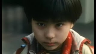 分分钟看电影：几分钟看完日本恐怖电影《鬼娃娃花子》